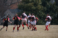 0380_RRFC_v_VMI_03-01-14_IMG_1150