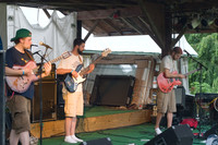 Cecilfest 2006 by Wm.