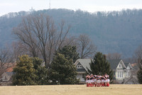 Roanoke_v_VMI_03-01-14