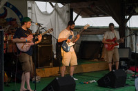 Cecilfest 2006 by Wm.