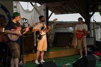 Cecilfest 2006 by Wm.