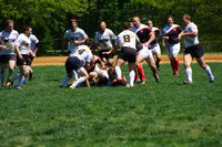 0013_Roanoke_Rugby_v_Old_Gaelic_04-20-13_IMG_7744